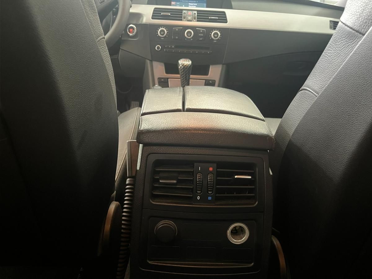 bmw-serie-5-2009-diesel-1995cc