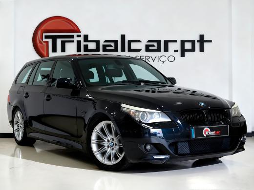 bmw-serie-5-2009-diesel-1995cc