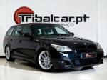 bmw-serie-5-2009-diesel-1995cc
