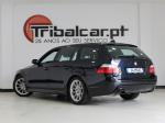 bmw-serie-5-2009-diesel-1995cc