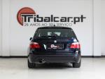 bmw-serie-5-2009-diesel-1995cc