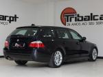 bmw-serie-5-2009-diesel-1995cc