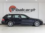 bmw-serie-5-2009-diesel-1995cc