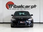 bmw-serie-5-2009-diesel-1995cc