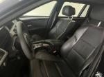 bmw-serie-5-2009-diesel-1995cc
