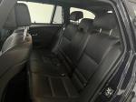 bmw-serie-5-2009-diesel-1995cc