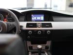 bmw-serie-5-2009-diesel-1995cc