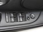 bmw-serie-5-2009-diesel-1995cc
