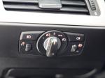 bmw-serie-5-2009-diesel-1995cc