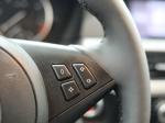 bmw-serie-5-2009-diesel-1995cc