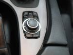 bmw-serie-5-2009-diesel-1995cc