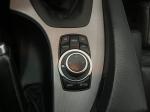 bmw-serie-5-2009-diesel-1995cc