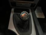 bmw-serie-5-2009-diesel-1995cc