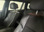 bmw-serie-5-2009-diesel-1995cc