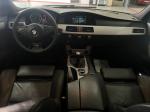 bmw-serie-5-2009-diesel-1995cc