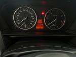 bmw-serie-5-2009-diesel-1995cc