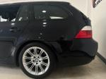bmw-serie-5-2009-diesel-1995cc
