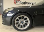 bmw-serie-5-2009-diesel-1995cc