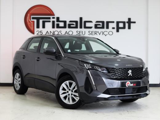 peugeot-3008-2021-diesel-1499cc
