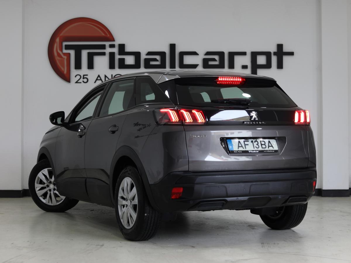 peugeot-3008-2021-diesel-1499cc