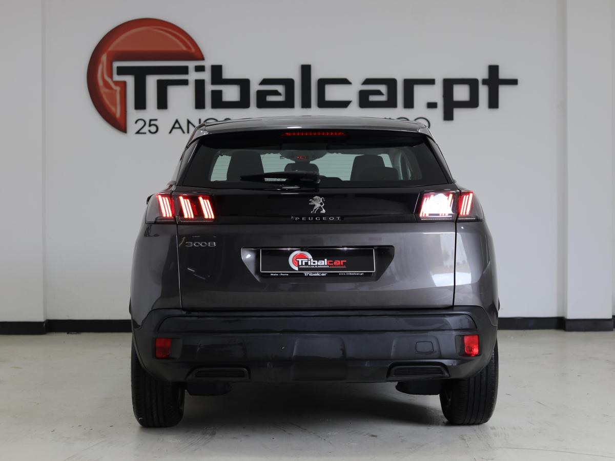 peugeot-3008-2021-diesel-1499cc