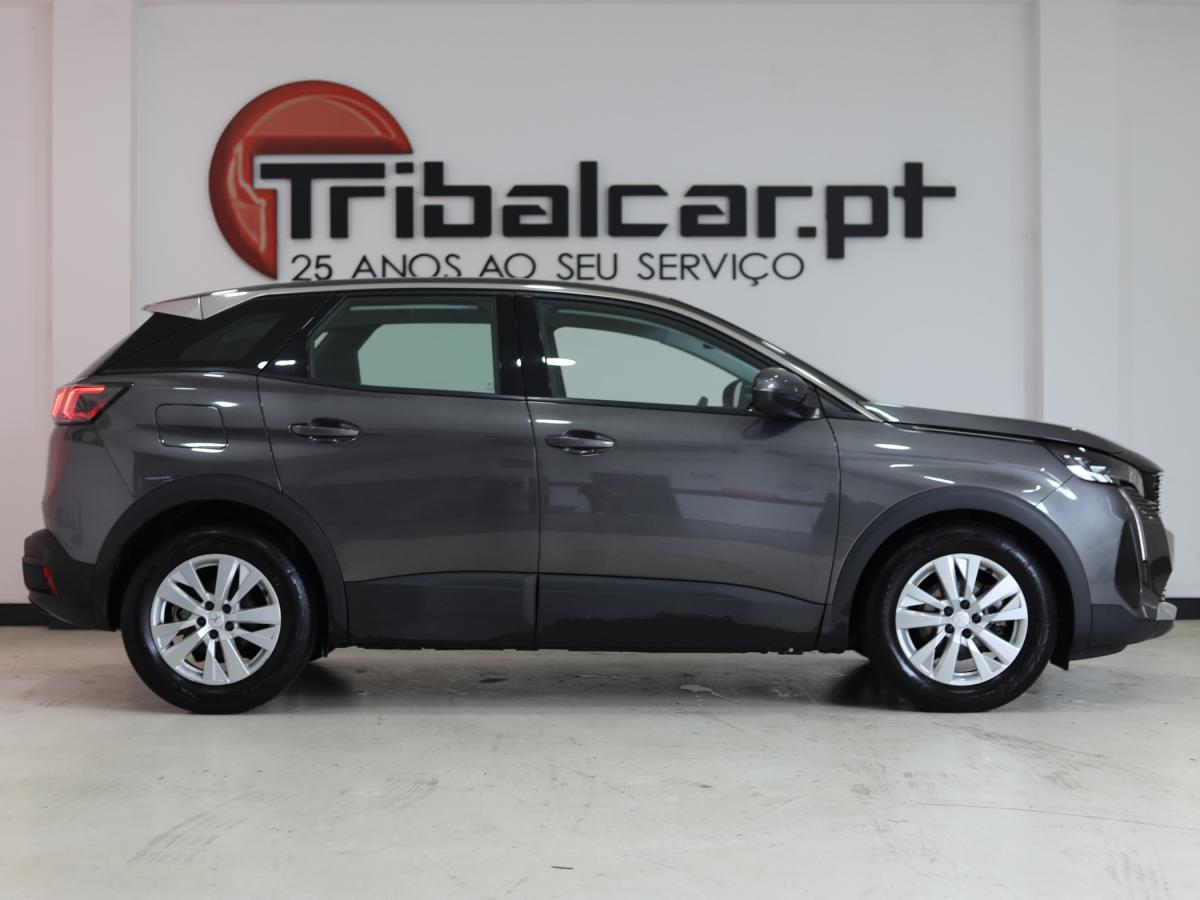peugeot-3008-2021-diesel-1499cc