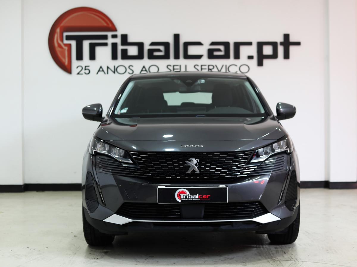 peugeot-3008-2021-diesel-1499cc