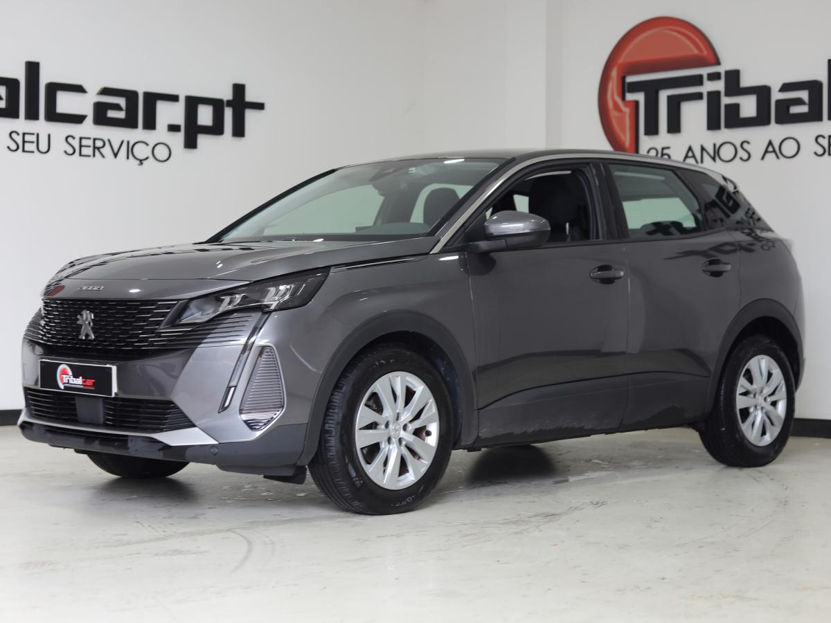 peugeot-3008-2021-diesel-1499cc