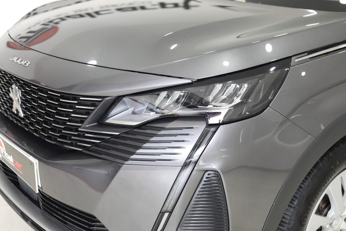 peugeot-3008-2021-diesel-1499cc