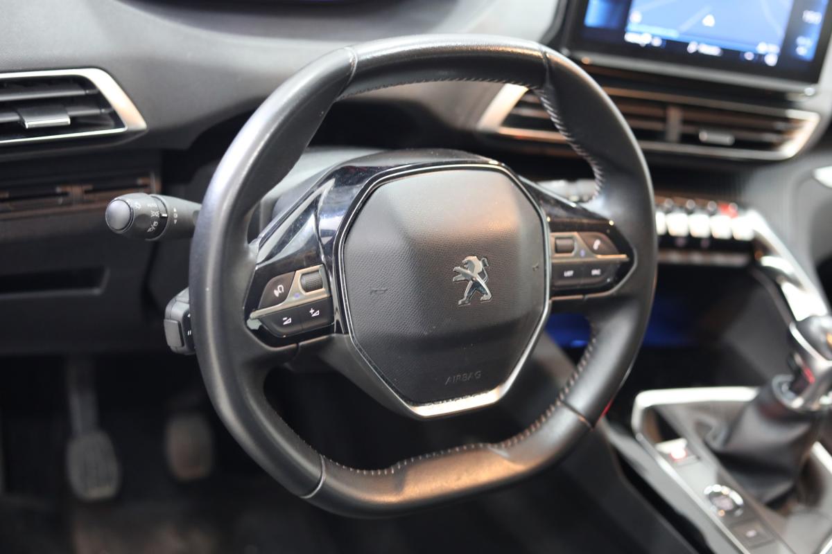 peugeot-3008-2021-diesel-1499cc