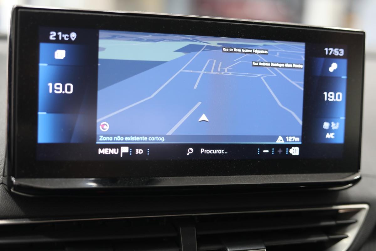 peugeot-3008-2021-diesel-1499cc