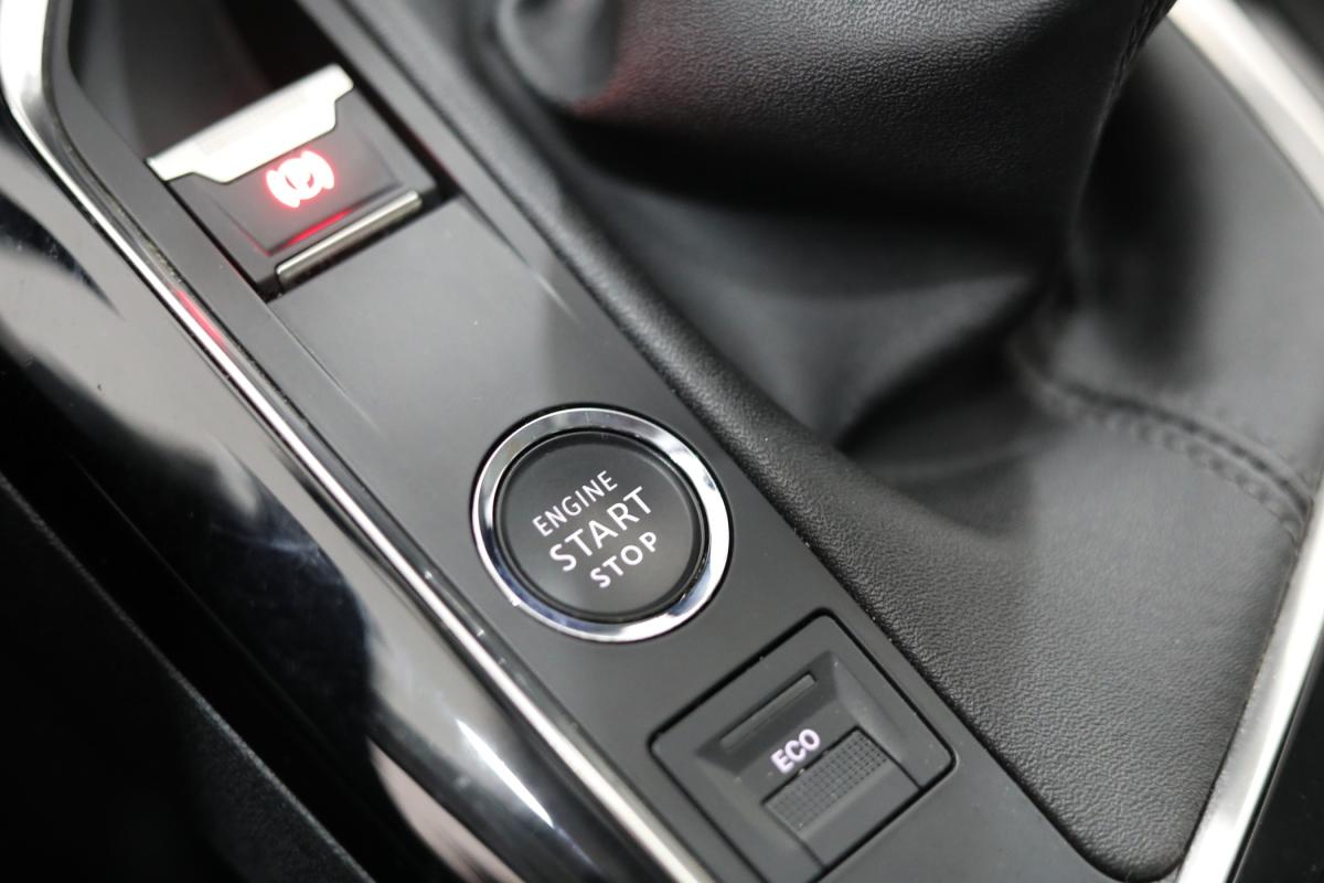 peugeot-3008-2021-diesel-1499cc