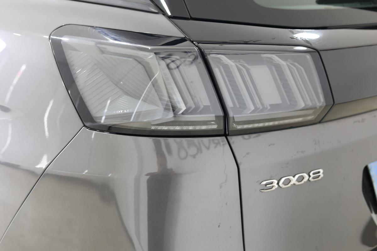 peugeot-3008-2021-diesel-1499cc