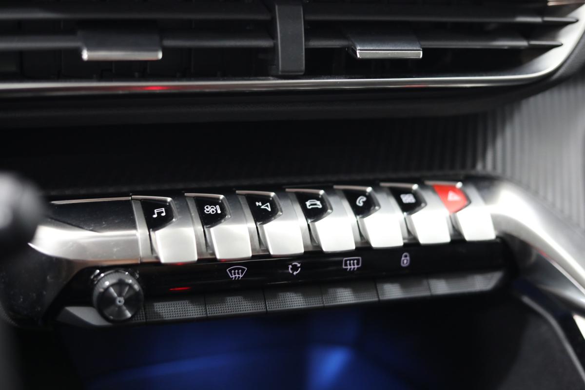peugeot-3008-2021-diesel-1499cc