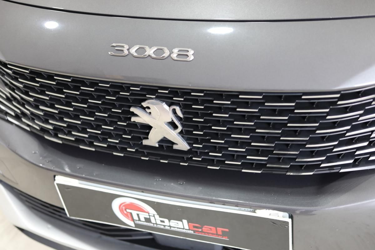 peugeot-3008-2021-diesel-1499cc
