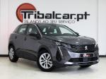 peugeot-3008-2021-diesel-1499cc