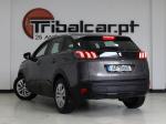 peugeot-3008-2021-diesel-1499cc