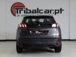 peugeot-3008-2021-diesel-1499cc