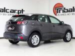 peugeot-3008-2021-diesel-1499cc