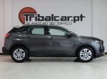 peugeot-3008-2021-diesel-1499cc
