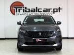 peugeot-3008-2021-diesel-1499cc