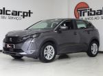 peugeot-3008-2021-diesel-1499cc
