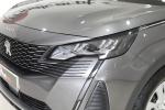 peugeot-3008-2021-diesel-1499cc