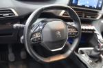 peugeot-3008-2021-diesel-1499cc