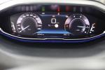 peugeot-3008-2021-diesel-1499cc