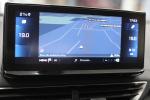 peugeot-3008-2021-diesel-1499cc
