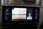 peugeot-3008-2021-diesel-1499cc