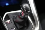 peugeot-3008-2021-diesel-1499cc