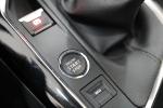 peugeot-3008-2021-diesel-1499cc