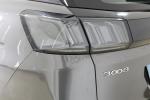 peugeot-3008-2021-diesel-1499cc